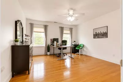 3 Great Acres Dr, Hanover, MA 02339 - Photo 23