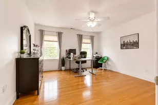 3 Great Acres Dr, Hanover, MA 02339 - Photo 23