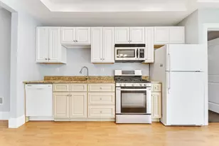 3 Great Acres Dr, Hanover, MA 02339 - Photo 31