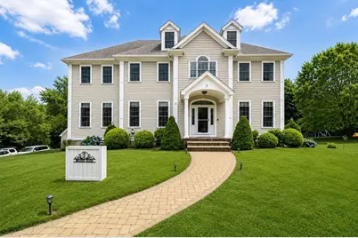 3 Great Acres Dr, Hanover, MA 02339 - Photo 1