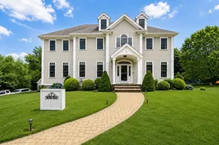 3 Great Acres Dr, Hanover, MA 02339 - Photo 1