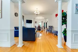 3 Great Acres Dr, Hanover, MA 02339 - Photo 15