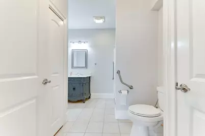 3 Great Acres Dr, Hanover, MA 02339 - Photo 33
