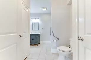 3 Great Acres Dr, Hanover, MA 02339 - Photo 33