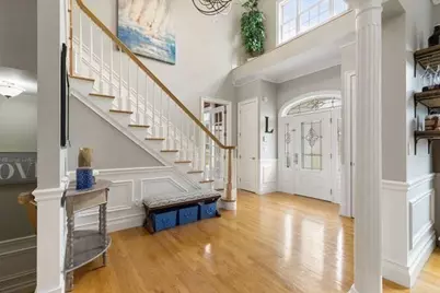 3 Great Acres Dr, Hanover, MA 02339 - Photo 11