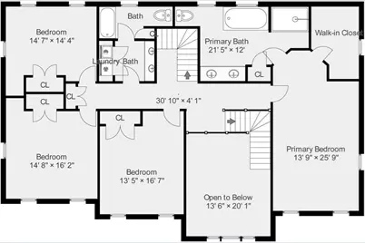 3 Great Acres Dr, Hanover, MA 02339 - Photo 41