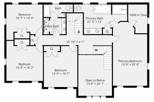 3 Great Acres Dr, Hanover, MA 02339 - Photo 41