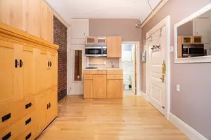 290 Commonwealth Ave, Boston, MA 02116 - Photo 11
