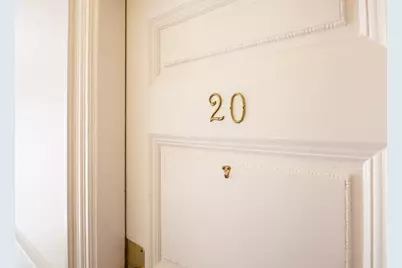 290 Commonwealth Ave #20, Boston, MA 02116 - Photo 7
