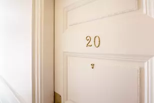 290 Commonwealth Ave, Boston, MA 02116 - Photo 7