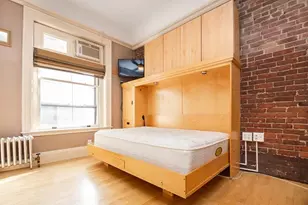 290 Commonwealth Ave, Boston, MA 02116 - Photo 17