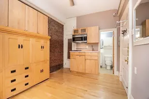 290 Commonwealth Ave, Boston, MA 02116 - Photo 9