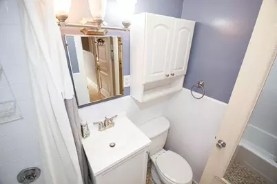 290 Commonwealth Ave #20, Boston, MA 02116 - Photo 15