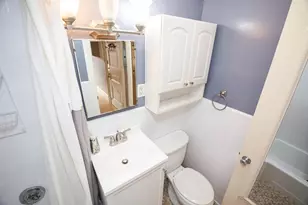 290 Commonwealth Ave, Boston, MA 02116 - Photo 15