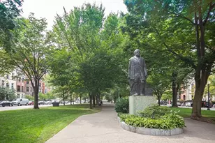 290 Commonwealth Ave, Boston, MA 02116 - Photo 3