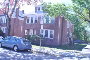 3 Portina Rd, Boston, MA 02135 - Photo 9