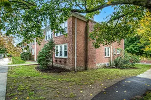 3 Portina Rd, Boston, MA 02135 - Photo 1