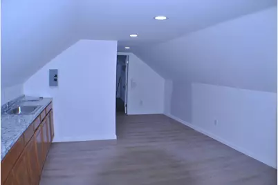 3 Portina Rd #3A, Boston, MA 02135 - Photo 3
