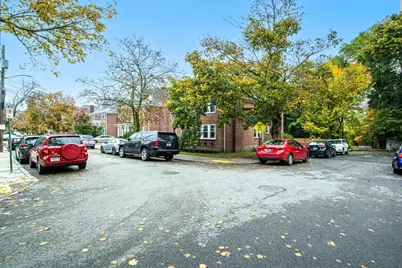 3 Portina Rd #3A, Boston, MA 02135 - Photo 13
