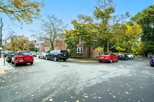 3 Portina Rd, Boston, MA 02135 - Photo 13