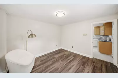 239 W Main St, Westborough, MA 01581 - Photo 19