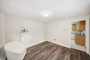 239 W Main St, Westborough, MA 01581 - Photo 19