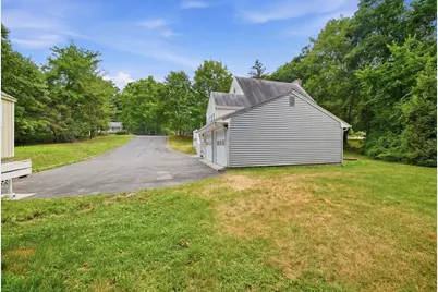239 W Main St, Westborough, MA 01581 - Photo 5
