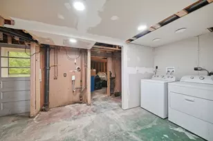 239 W Main St, Westborough, MA 01581 - Photo 35
