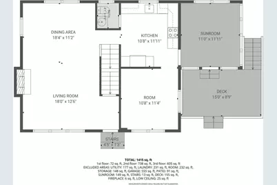 239 W Main St, Westborough, MA 01581 - Photo 37