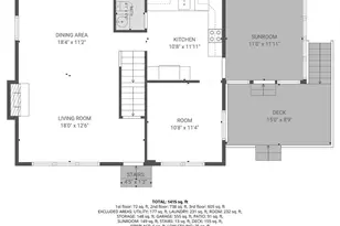 239 W Main St, Westborough, MA 01581 - Photo 37