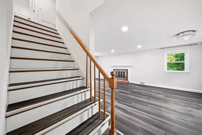 239 W Main St, Westborough, MA 01581 - Photo 21