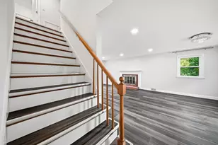 239 W Main St, Westborough, MA 01581 - Photo 21