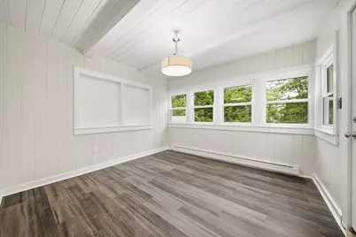 239 W Main St, Westborough, MA 01581 - Photo 15