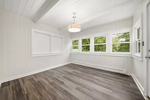 239 W Main St, Westborough, MA 01581 - Photo 15