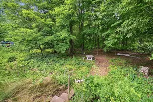 239 W Main St, Westborough, MA 01581 - Photo 7