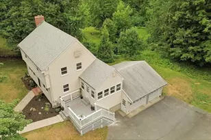239 W Main St, Westborough, MA 01581 - Photo 35