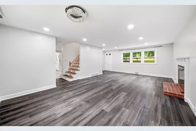 239 W Main St, Westborough, MA 01581 - Photo 9