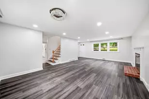 239 W Main St, Westborough, MA 01581 - Photo 9