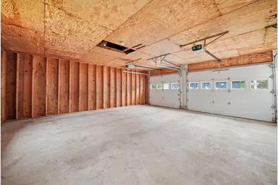 239 W Main St, Westborough, MA 01581 - Photo 31