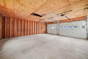 239 W Main St, Westborough, MA 01581 - Photo 31