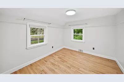 239 W Main St, Westborough, MA 01581 - Photo 29