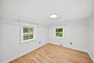 239 W Main St, Westborough, MA 01581 - Photo 29