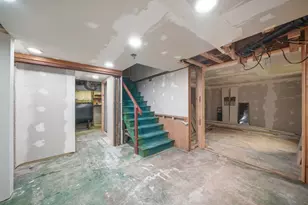 239 W Main St, Westborough, MA 01581 - Photo 31