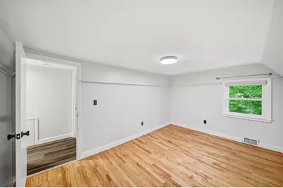 239 W Main St, Westborough, MA 01581 - Photo 27