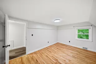 239 W Main St, Westborough, MA 01581 - Photo 27