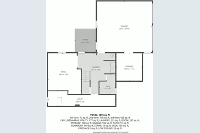 239 W Main St, Westborough, MA 01581 - Photo 39