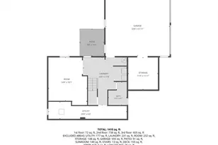 239 W Main St, Westborough, MA 01581 - Photo 39
