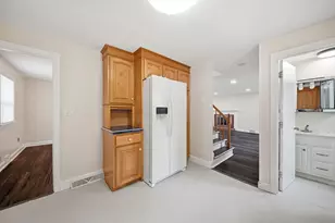 239 W Main St, Westborough, MA 01581 - Photo 13