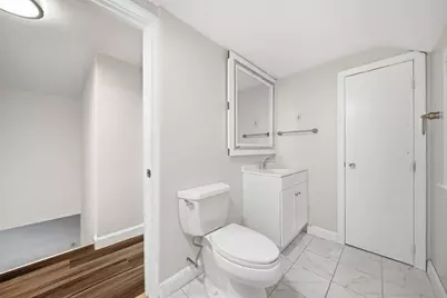 239 W Main St, Westborough, MA 01581 - Photo 25