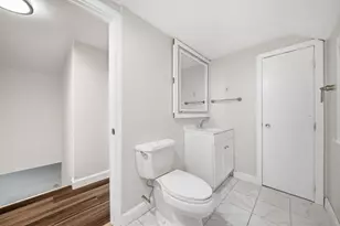 239 W Main St, Westborough, MA 01581 - Photo 25